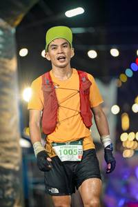 BIB: 100, 1005
                            <button type="button" onclick="openModal(24885479)" class="btn btn-primary btn-sm float-right btn-popup" data-toggle="modal" data-target=".modal-high-quality">
                        <i class="fas fa-shopping-cart"></i> Add to Cart
                    </button>
                                            <button type="button" onclick="isThisMe(24885479, true)" class="btn btn-success btn-sm float-right btn-popup btn-isme hidden" data-toggle="tooltip" data-placement="bottom" title="นี่คือรูปของคุณใช่ไหม คลิกที่นี่เพื่อเอาเข้าอัลบั้ม">
                        <i class="fas fa-plus"></i> Add to album
                    </button>
                    <button type="button" onclick="isThisMe(24885479, false)" class="btn btn-warning btn-sm float-right btn-popup btn-isnotme hidden">
                        <i class="fas fa-ban"></i> Remove from album
                    </button>